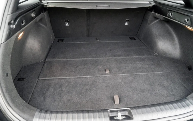 Kia Ceed cena 69900 przebieg: 54176, rok produkcji 2021 z Ciechanów małe 301